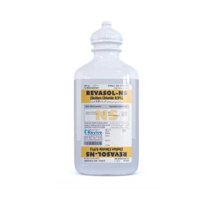 Revgyl
