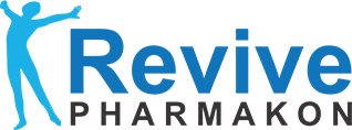Revive Pharmakon
