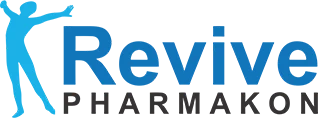 Revive Pharmakon